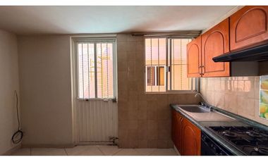 Renta De Casa Amplia En Valle De San Javier Pachuca