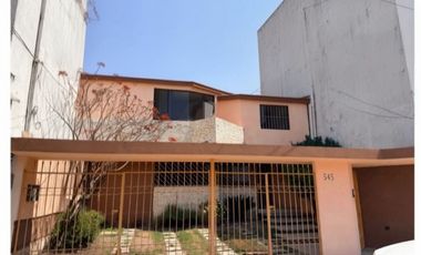 Renta De Casa Amplia En Valle De San Javier Pachuca