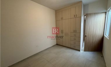 CASA EN RENTA EN LA RIOJA RESIDENCIAL. CD. OBREGÓN, SONORA