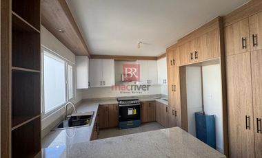 CASA EN RENTA EN LA RIOJA RESIDENCIAL. CD. OBREGÓN, SONORA