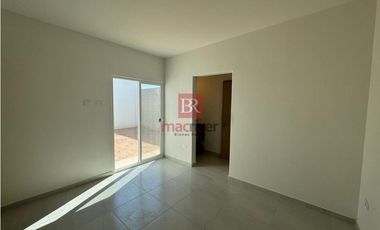 CASA EN RENTA EN LA RIOJA RESIDENCIAL. CD. OBREGÓN, SONORA