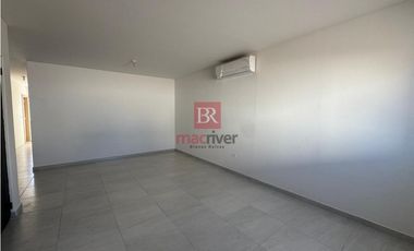 CASA EN RENTA EN LA RIOJA RESIDENCIAL. CD. OBREGÓN, SONORA