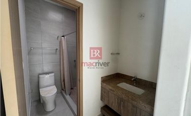 CASA EN RENTA EN LA RIOJA RESIDENCIAL. CD. OBREGÓN, SONORA