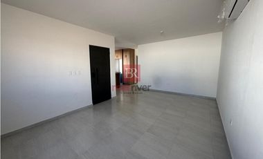CASA EN RENTA EN LA RIOJA RESIDENCIAL. CD. OBREGÓN, SONORA