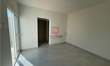 CASA EN RENTA EN LA RIOJA RESIDENCIAL. CD. OBREGÓN, SONORA