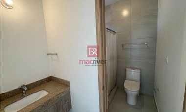 CASA EN RENTA EN LA RIOJA RESIDENCIAL. CD. OBREGÓN, SONORA