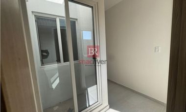 CASA EN RENTA EN LA RIOJA RESIDENCIAL. CD. OBREGÓN, SONORA