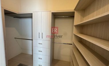 CASA EN RENTA EN LA RIOJA RESIDENCIAL. CD. OBREGÓN, SONORA