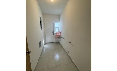 CASA EN RENTA EN LA RIOJA RESIDENCIAL. CD. OBREGÓN, SONORA