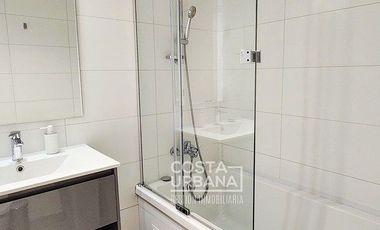 GRAN DEPARTAMENTO REMODELADO MIRAFLORES BAJO