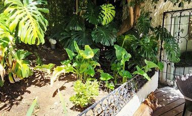 GRAN DEPARTAMENTO REMODELADO MIRAFLORES BAJO