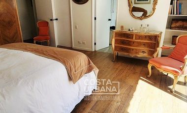 GRAN DEPARTAMENTO REMODELADO MIRAFLORES BAJO