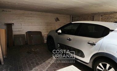 GRAN DEPARTAMENTO REMODELADO MIRAFLORES BAJO