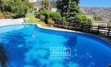 GRAN DEPARTAMENTO REMODELADO MIRAFLORES BAJO