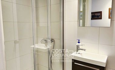 GRAN DEPARTAMENTO REMODELADO MIRAFLORES BAJO