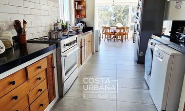 GRAN DEPARTAMENTO REMODELADO MIRAFLORES BAJO