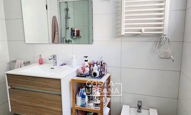 GRAN DEPARTAMENTO REMODELADO MIRAFLORES BAJO