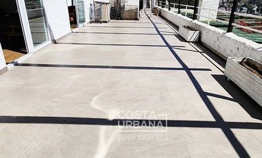 GRAN DEPARTAMENTO REMODELADO MIRAFLORES BAJO