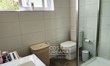 GRAN DEPARTAMENTO REMODELADO MIRAFLORES BAJO
