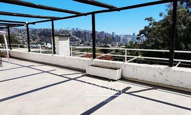 GRAN DEPARTAMENTO REMODELADO MIRAFLORES BAJO