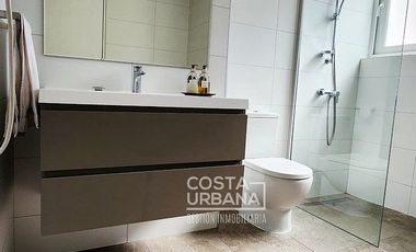 GRAN DEPARTAMENTO REMODELADO MIRAFLORES BAJO