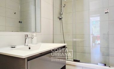 GRAN DEPARTAMENTO REMODELADO MIRAFLORES BAJO