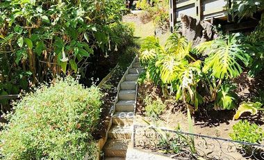 GRAN DEPARTAMENTO REMODELADO MIRAFLORES BAJO