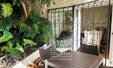 GRAN DEPARTAMENTO REMODELADO MIRAFLORES BAJO