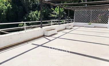 GRAN DEPARTAMENTO REMODELADO MIRAFLORES BAJO