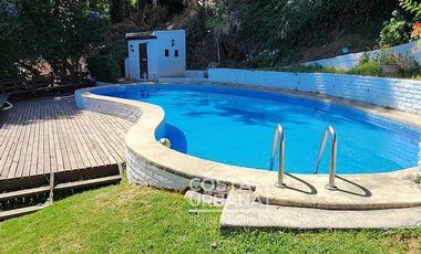 GRAN DEPARTAMENTO REMODELADO MIRAFLORES BAJO