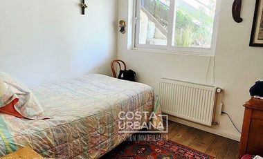 GRAN DEPARTAMENTO REMODELADO MIRAFLORES BAJO