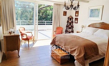 GRAN DEPARTAMENTO REMODELADO MIRAFLORES BAJO