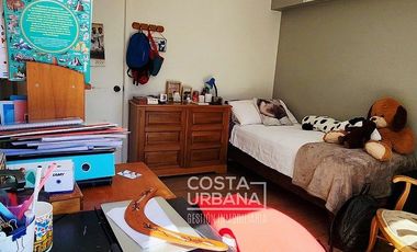 GRAN DEPARTAMENTO REMODELADO MIRAFLORES BAJO