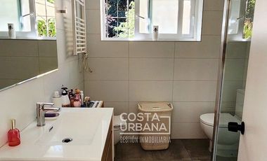 GRAN DEPARTAMENTO REMODELADO MIRAFLORES BAJO