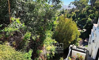 GRAN DEPARTAMENTO REMODELADO MIRAFLORES BAJO