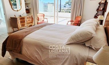 GRAN DEPARTAMENTO REMODELADO MIRAFLORES BAJO