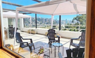 GRAN DEPARTAMENTO REMODELADO MIRAFLORES BAJO