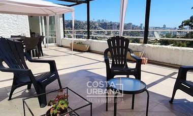 GRAN DEPARTAMENTO REMODELADO MIRAFLORES BAJO