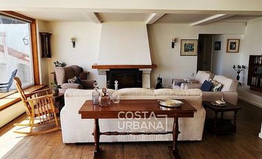 GRAN DEPARTAMENTO REMODELADO MIRAFLORES BAJO