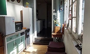 VILLA MUSICOS DEL MUNDO