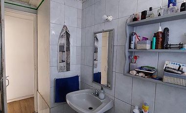 VILLA MUSICOS DEL MUNDO