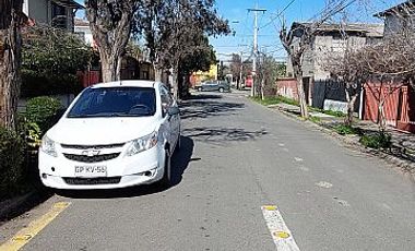 VILLA MUSICOS DEL MUNDO