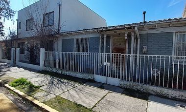 VILLA MUSICOS DEL MUNDO