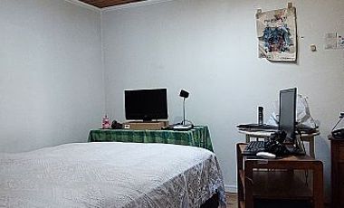 VILLA MUSICOS DEL MUNDO