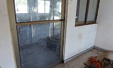 GRAN TERRENO 323 M2