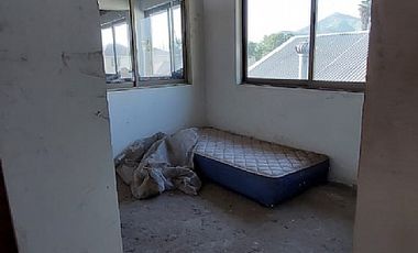 GRAN TERRENO 323 M2