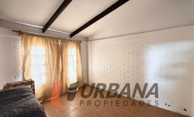 PARCELA SECTOR PORTAL DE GUANAQUEROS