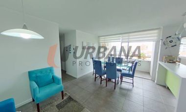 NOVA PACIFICO ARRIENDO HASTA DICIEMBRE