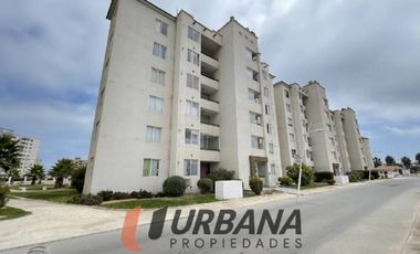 NOVA PACIFICO ARRIENDO HASTA DICIEMBRE