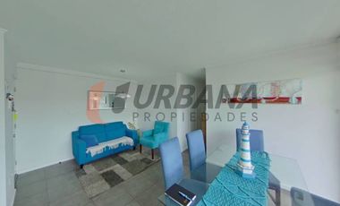 NOVA PACIFICO ARRIENDO HASTA DICIEMBRE